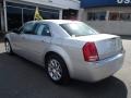 Bright Silver Metallic - 300 C HEMI Photo No. 6