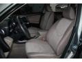 Everglade Metallic - RAV4 4WD Photo No. 11