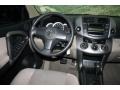 Everglade Metallic - RAV4 4WD Photo No. 12