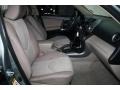 Everglade Metallic - RAV4 4WD Photo No. 15