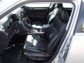 Bright Silver Metallic - 300 C HEMI Photo No. 11