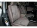 Everglade Metallic - RAV4 4WD Photo No. 16