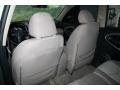 Everglade Metallic - RAV4 4WD Photo No. 17