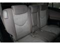 Everglade Metallic - RAV4 4WD Photo No. 18