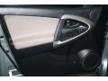 Everglade Metallic - RAV4 4WD Photo No. 20
