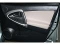 Everglade Metallic - RAV4 4WD Photo No. 21