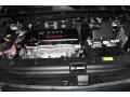 Everglade Metallic - RAV4 4WD Photo No. 23