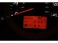 Everglade Metallic - RAV4 4WD Photo No. 25