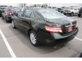 Spruce Mica - Camry XLE V6 Photo No. 3
