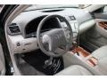 Spruce Mica - Camry XLE V6 Photo No. 5