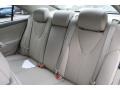 Spruce Mica - Camry XLE V6 Photo No. 6