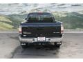 Black - Tacoma V6 SR5 Access Cab 4x4 Photo No. 4