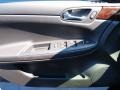 2012 Black Granite Metallic Chevrolet Impala LT  photo #15