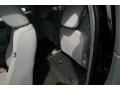 Black - Tacoma V6 SR5 Access Cab 4x4 Photo No. 7