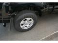 Black - Tacoma V6 SR5 Access Cab 4x4 Photo No. 9