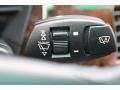 Auburn Controls Photo for 2007 BMW 5 Series #81155823