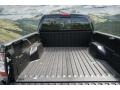 Black - Tacoma V6 SR5 Access Cab 4x4 Photo No. 9