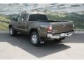 Pyrite Mica - Tacoma V6 TRD Access Cab 4x4 Photo No. 2
