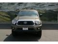 Pyrite Mica - Tacoma V6 TRD Access Cab 4x4 Photo No. 3