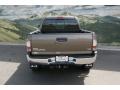 Pyrite Mica - Tacoma V6 TRD Access Cab 4x4 Photo No. 4