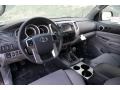 Pyrite Mica - Tacoma V6 TRD Access Cab 4x4 Photo No. 5