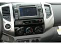 Pyrite Mica - Tacoma V6 TRD Access Cab 4x4 Photo No. 6