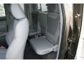 Pyrite Mica - Tacoma V6 TRD Access Cab 4x4 Photo No. 7