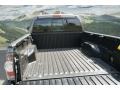 Pyrite Mica - Tacoma V6 TRD Access Cab 4x4 Photo No. 9