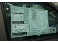Pyrite Mica - Tacoma V6 TRD Access Cab 4x4 Photo No. 11