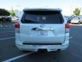 2013 Blizzard White Pearl Toyota 4Runner Limited 4x4  photo #19