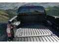 2013 Black Toyota Tacoma TX Pro Double Cab 4x4  photo #8