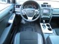 Super White - Camry SE Photo No. 6
