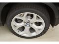 Jet Black - X5 xDrive 35d Photo No. 3