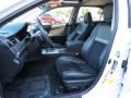 Super White - Camry SE Photo No. 9