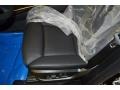 Jet Black - X5 xDrive 35d Photo No. 7