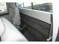 Super White - Tacoma Regular Cab 4x4 Photo No. 8