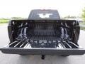 2013 Black Chevrolet Silverado 1500 LT Crew Cab 4x4  photo #40