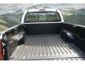 Super White - Tacoma Regular Cab 4x4 Photo No. 9