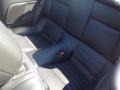 2013 Red Candy Metallic Ford Mustang V6 Premium Convertible  photo #13