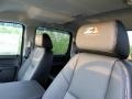 2013 Black Chevrolet Silverado 1500 LT Crew Cab 4x4  photo #43