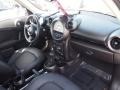 2011 Light Coffee Mini Cooper Countryman  photo #4