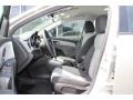 Champagne Silver Metallic - Cruze LS Photo No. 7