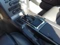 2013 Red Candy Metallic Ford Mustang V6 Premium Convertible  photo #19