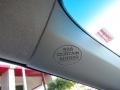 Super White - Camry SE Photo No. 27