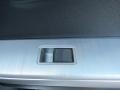 Super White - Camry SE Photo No. 33