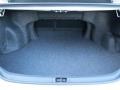 Super White - Camry SE Photo No. 34