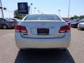 Mercury Metallic - GS 350 AWD Photo No. 5
