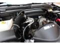 3.7 Liter SOHC 12-Valve V6 Engine for 2010 Jeep Grand Cherokee Laredo 4x4 #81157676