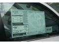 Blizzard White Pearl - Highlander Limited 4WD Photo No. 10