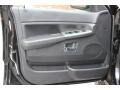 Dark Slate Gray Door Panel Photo for 2010 Jeep Grand Cherokee #81157740